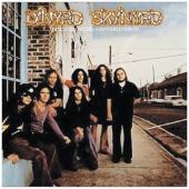 Lynyrd Skynyrd