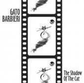 Gato Barbieri