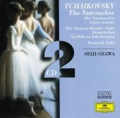 Pyotr Tchaikovsky