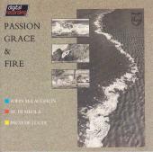John McLaughlin - Al Di Meola - Paco de Lucia
