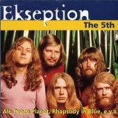 Ekseption