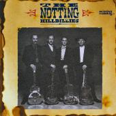 The Notting Hillbillies
