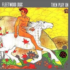 Fleetwood Mac