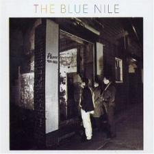The Blue Nile