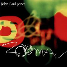 John Pizzarelli