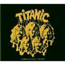 Titanic