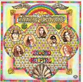 Lynyrd Skynyrd