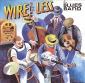 The Blues Band