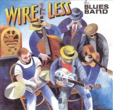 The Blues Band