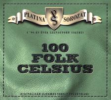 100 Folk Celsius