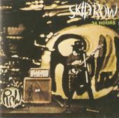 Skid Row feat. Gary Moore 