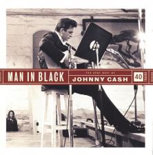 Johnny Cash