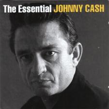 Johnny Cash