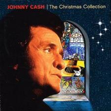 Johnny Cash