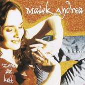 Malek Andrea