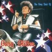 Gary Glitter