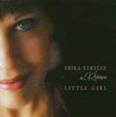 Kertész Erika & E.K. Avenue