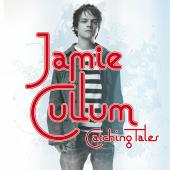 Jamie Cullum