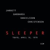 Keith Jarrett - Jan Garbarek - Palle Danielsson - Jon Christensen