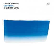Gwilym Simcock