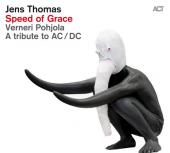 Jens Thomas
