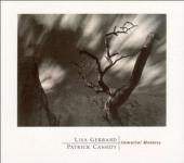 Lisa Gerrard & Patrick Cassidy