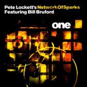 Pete Lockett's Network of Sparks
