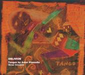 Okoun Ensemble