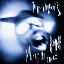 Tom Waits
