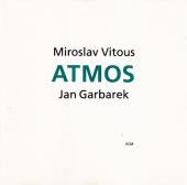 Jan Garbarek - Miroslav Vitous