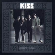 Kiss