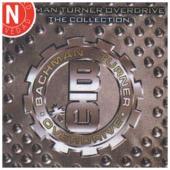 Bachman Turner Overdrive