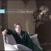 Chris Botti