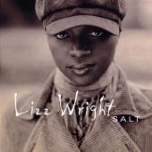 Lizz Wright