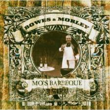 Bowes & Morley