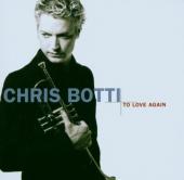 Chris Botti