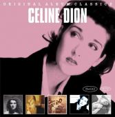 Celine Dion
