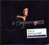 Johnny Cash