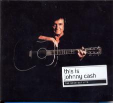 Johnny Cash