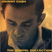 Johnny Cash