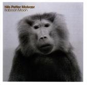 Nils Petter Molvaer