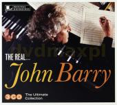 John Barry