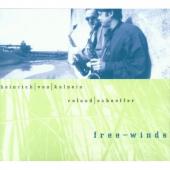 Henrich Von Kalnein - Roland Schaeffer