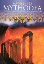 Vangelis