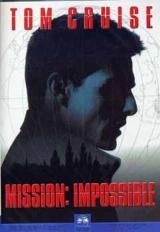 Mission: impossible