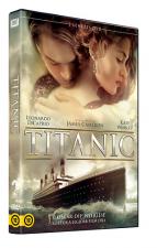 Titanic
