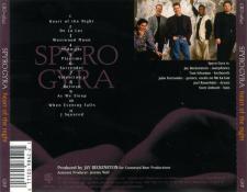 Spyro Gyra
