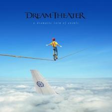 Dream Theater 