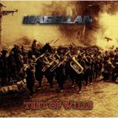 Magellan