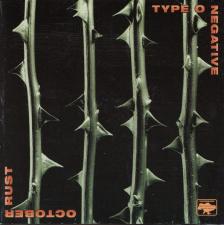 Type O Negative